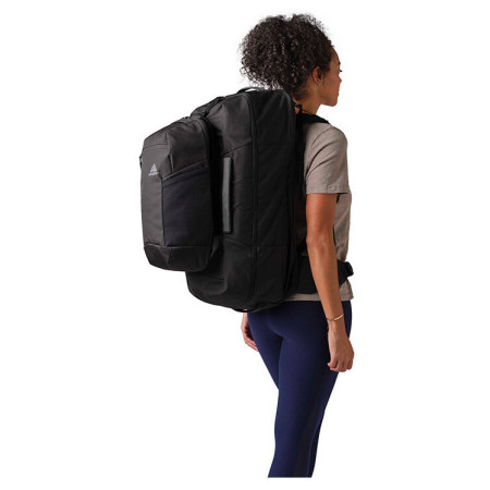 Rucsac de călătorie Gregory Border 50+15