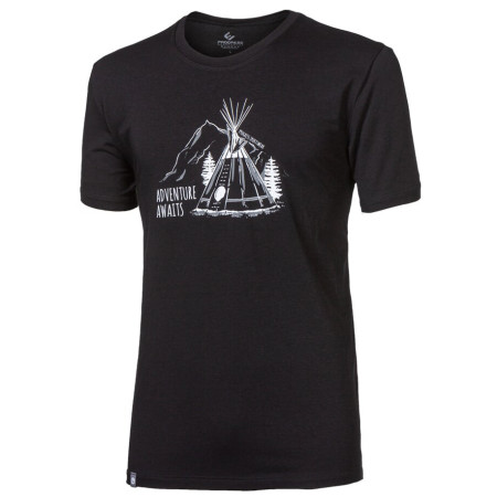 Tricou bărbați Progress OS PIONEER "TEEPEE"24FN