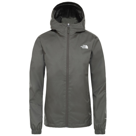 Geacă femei The North Face W Quest Jacket