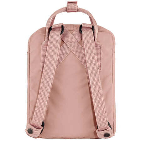 Rucsac Fjällräven Kanken Mini 7