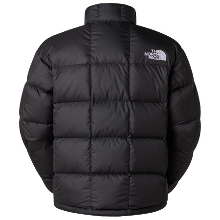Geacă bărbați The North Face M Lhotse Jacket - Eu