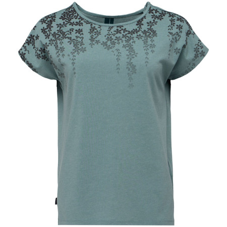Tricou femei Loap Aukena