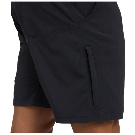 Pantaloni scurți bărbați Black Diamond M Pursuit Shorts