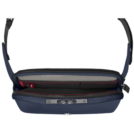Borsetă Victorinox Altmont Modern Belt Bag