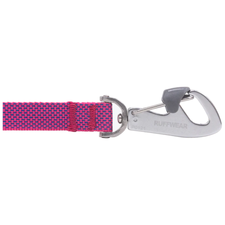 Lesă pentru câini Ruffwear Hi & Light™ Leash