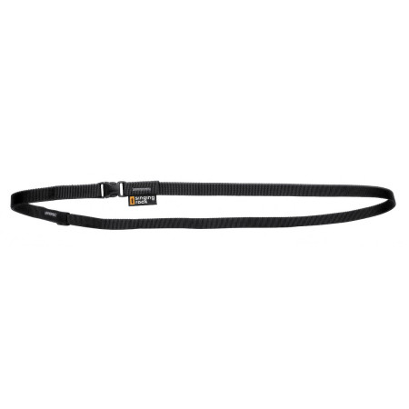 Curălușă la sacul de  magneziu Singing Rock Belt for chalk bag
