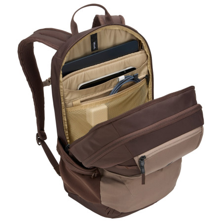 Rucsac Thule EnRoute 23L