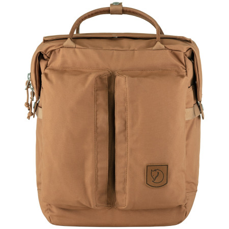 Rucsac Fjällräven Haulpack No.1
