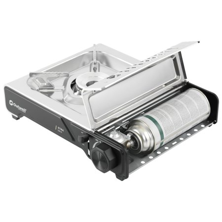 Arzător pe gaz Outwell Etna Solo