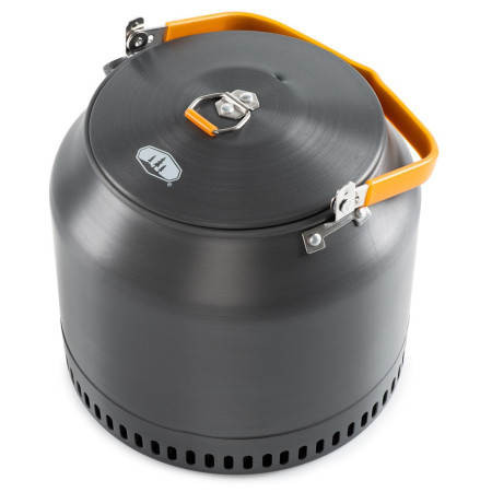 Fierbător GSI Outdoors Halulite Tea Kettle Hs 1.8L