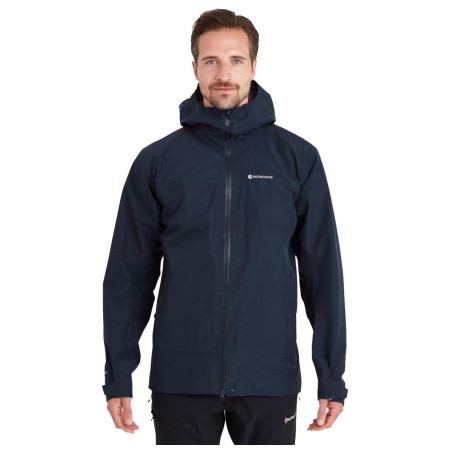 Geacă de iarnă bărbați Montane Phase Jacket