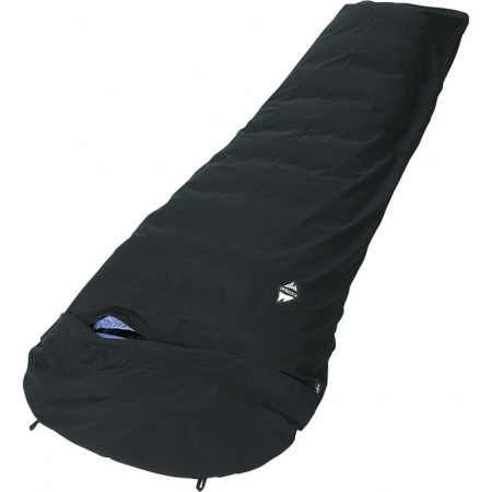 Sac de bivuac High Point Dry Cover 2.0