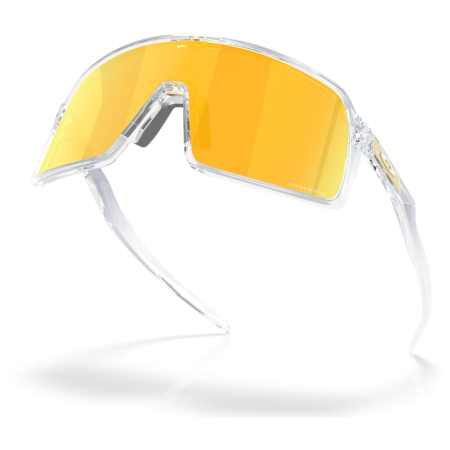 Ochelari de soare OAKLEY Sutro