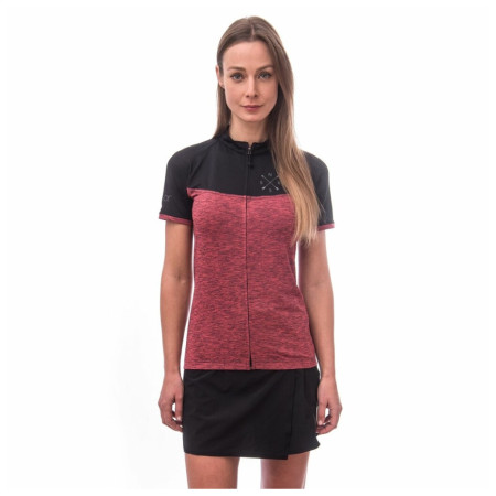 Fustă de ciclism Sensor Helium