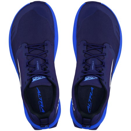 Încălțăminte de alergat pentru bărbați Altra M Superior 7