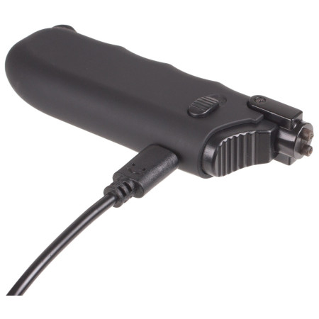 Brichetă Lifesystems Plasma Lighter