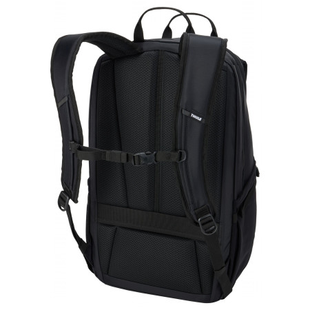 Rucsac Thule EnRoute 26 L