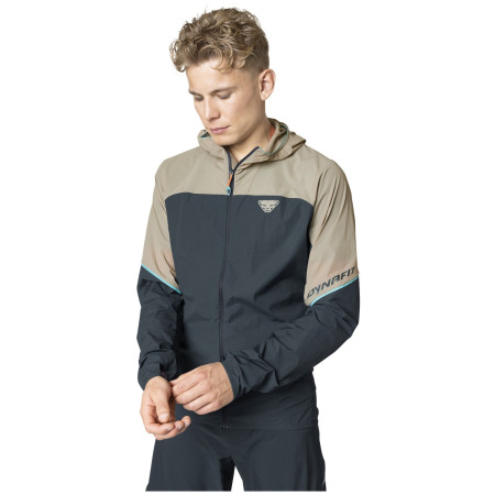 Geacă bărbați Dynafit Alpine Wind Jkt M