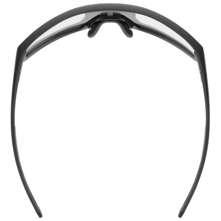 Ochelari de soare Uvex Skyryse V
