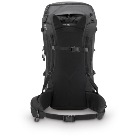 Rucsac Rab Ascendor 35 (M-L)