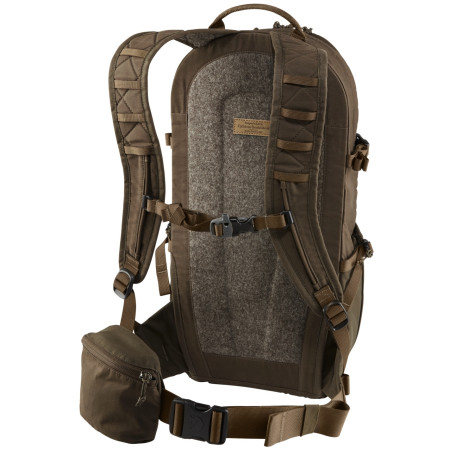 Rucsac Fjällräven Lappland Hike 15