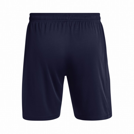 Pantaloni scurți bărbați Under Armour M's Ch. Knit Short