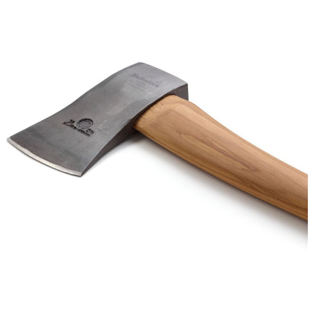 Topor Hultafors Felling Axe Hy 10-1,5 Sv