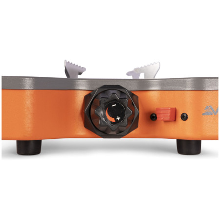 Aragaz pentru camping Vango Inferno Cooker