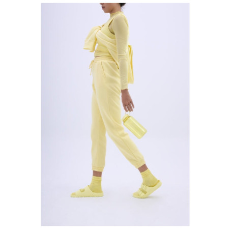 Sticlă Nalgene Wide Mouth Sustain 1l