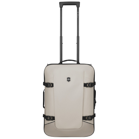 Geantă de voiaj Victorinox Altmont Modern Wheeled Duffel