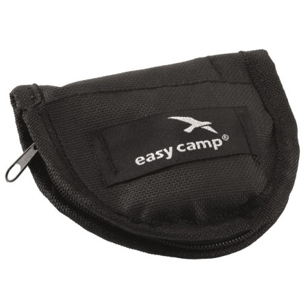 Set de cusut Easy Camp Sewing Kit