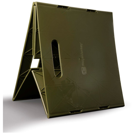 Toaletă Ridge Monkey CoZee Compact Toilet