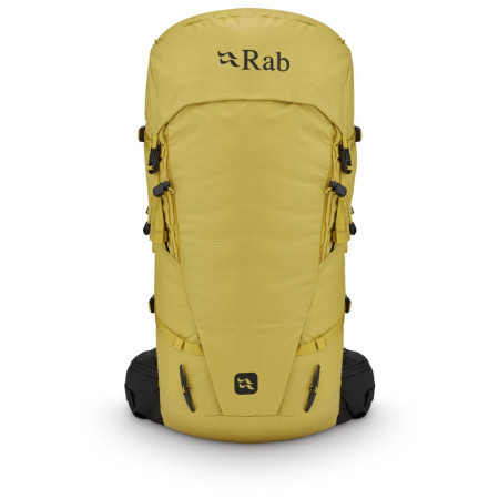 Rucsac Rab Ascendor 35 (M-L)