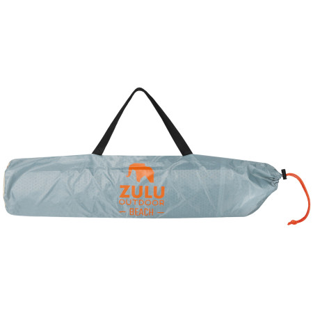 Cort de plajă Zulu Beach