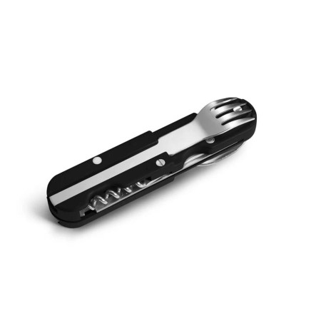 Cuțit multifuncțional TB OUTDOOR Bivouac Camp Knife