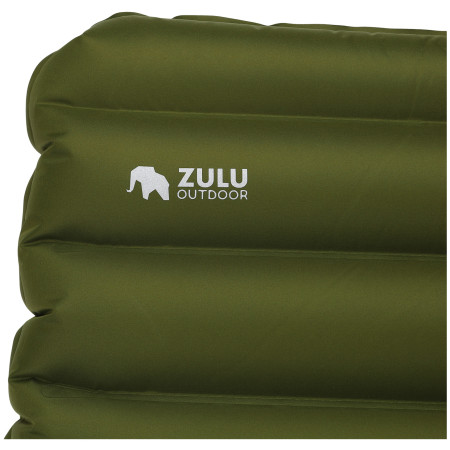 Saltea gonflabilă Zulu Moonlight Comfort II