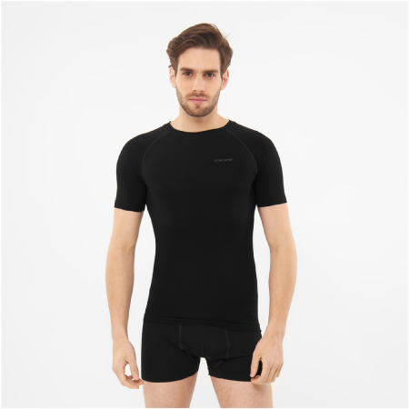 Tricou funcțional bărbați Viking Lockness Man T-Shirt