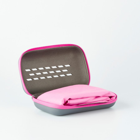 Prosop Warg Soft 75x150 cm