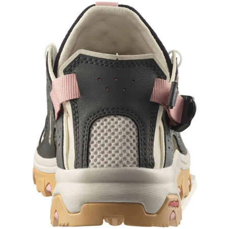 Încălțăminte femei Salomon Techamphibian 5