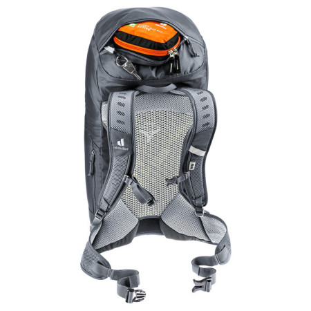Rucsac Deuter AC Lite 30