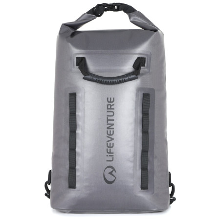 Husă impermeabilă LifeVenture Heavy Duty Drybag Backpack
