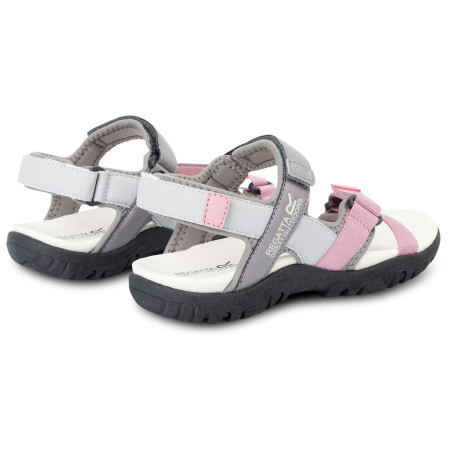 Sandale pentru femei Regatta Santa Clara 2