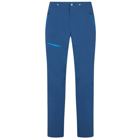 Pantaloni bărbați La Sportiva TX Pant Evo M