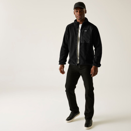 Geacă bărbați Regatta Frankie Borg