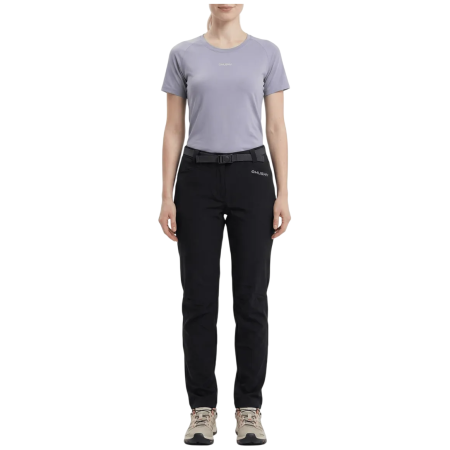 Pantaloni femei Husky Kone L