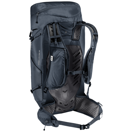 Rucsac turistic Deuter Speed Lite Pro 30