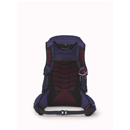 Rucsac femei Osprey Tempest 26