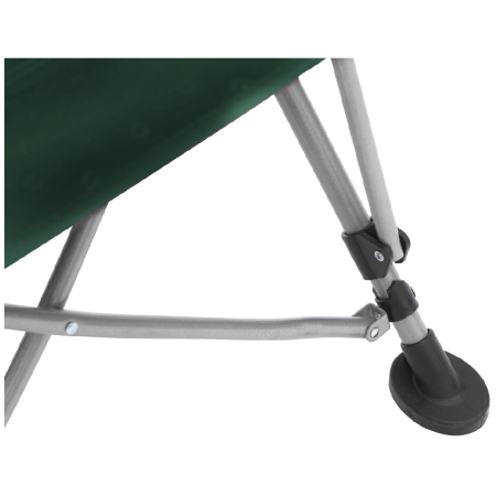 Fotoliu Outwell Perce Chair