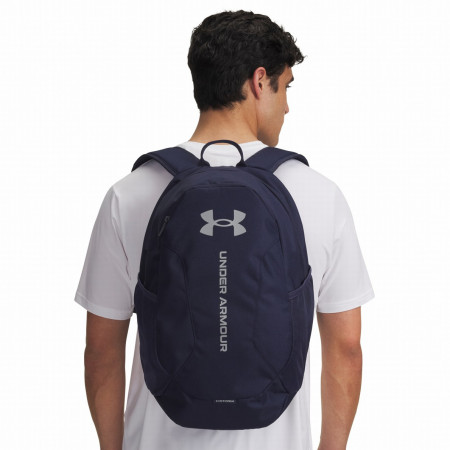 Rucsac Under Armour Hustle Lite Backpack