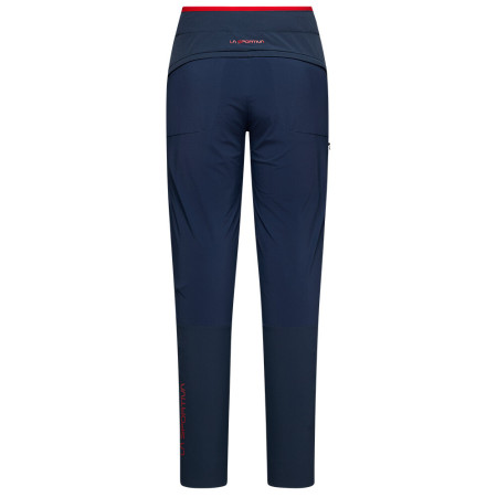 Pantaloni bărbați La Sportiva Monument Pants M